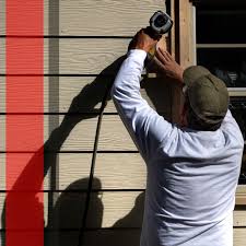 Affordable Siding Repair and Maintenance Services in Panama City, FL